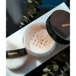 SENSAI Translucent Loose Powder 20g (0.70oz)