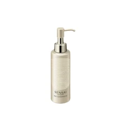SENSAI Ultimate The Cleansing Oil 150ml (5.1 fl oz)