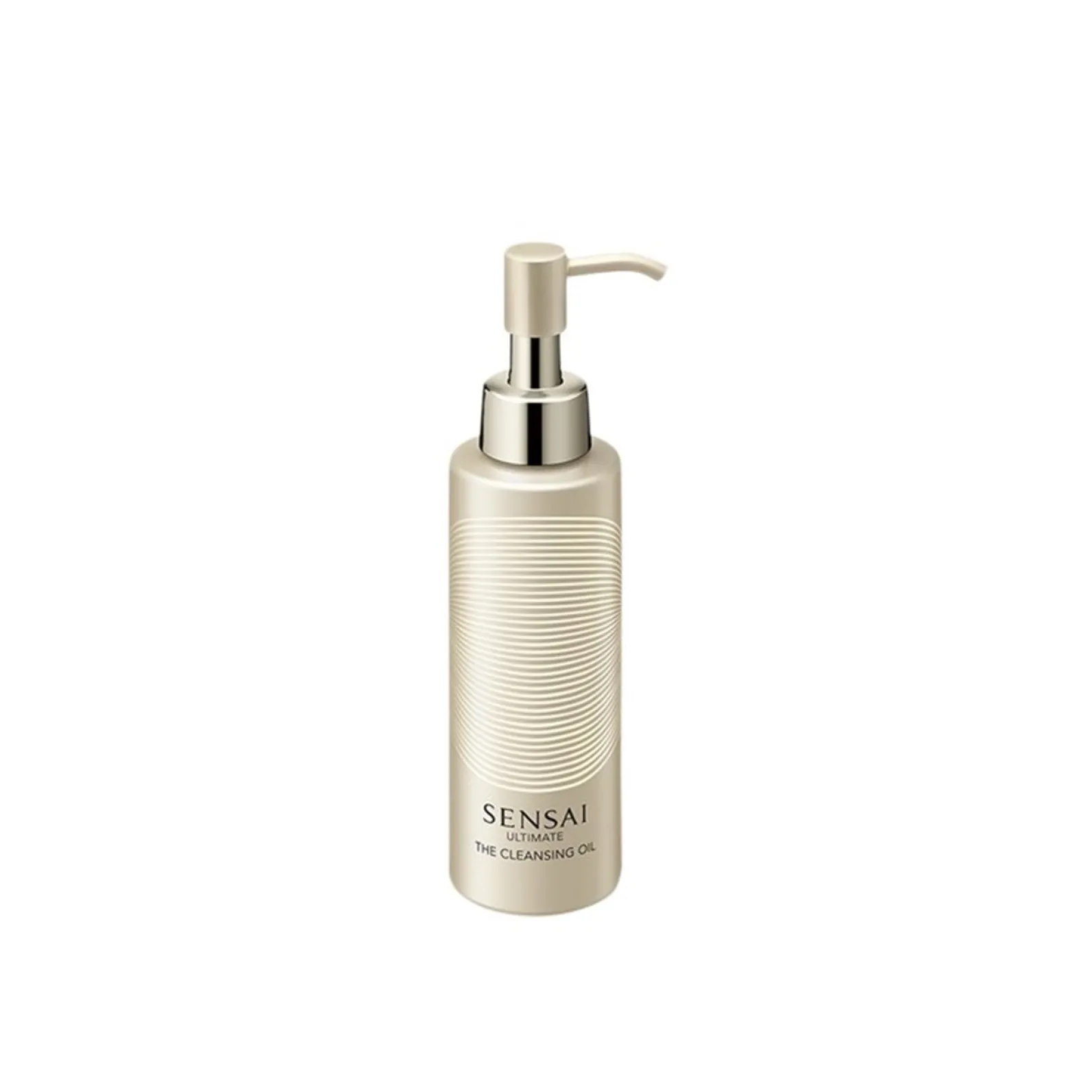 SENSAI Ultimate The Cleansing Oil 150ml (5.1 fl oz)