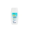 Sensilis Antiaging & Light Texture Water Fluid SPF50+ 40ml (1.35fl oz)