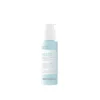 Sensilis Azelaic [Peel] Retexturizing Lotion 100ml (3.38 fl oz)