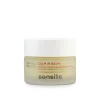 Sensilis Calm in Balm Intense Cleansing & Smoothing Balm 50ml (1.69fl oz)