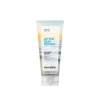 Sensilis Calming Relief After-Sun Repair 200ml (6.76fl oz)