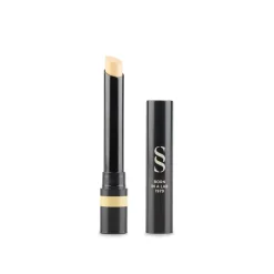 Sensilis Coveressence [Corrector] Anti-Dark Spots Stick Concealer 2g (0.07oz)