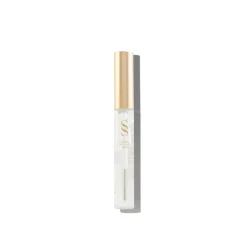 Sensilis Day Treatment [Mascara] 12ml (0.40 fl oz)