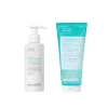 Sensilis Double Cleansing for Combination & Oily Skin