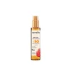Sensilis Dry Oil Tan Optimizer SPF50 150ml (5.07floz)