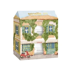 Sensilis Eternalist A.G.E. Gift Set