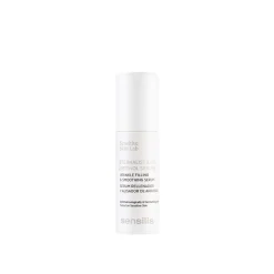 Sensilis Eternalist A.G.E [Retinol Serum] Wrinkle Filling Serum 30ml (1.01 fl oz)
