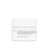Sensilis Eternalist A.G.E. [Retinol] Intensive Antiaging Cream 50ml (1.69fl oz)