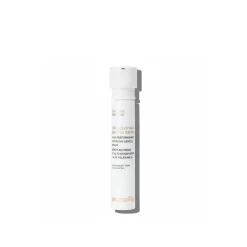 Sensilis Eternalist A.G.E. [Retinol Expert] High Performance Anti-Aging Gentle Serum Refill 30ml (1.01floz)