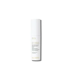 Sensilis Eternalist A.G.E. [Retinol Expert] Anti-Aging Gentle Serum 30ml (1.01floz)