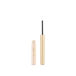 Sensilis Eternalist [Eyeliner] 01 Black 2.5ml (0.084 fl oz)