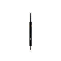 Sensilis Eyebrow Sculptor [Pencil 3-In-1] 02 Taupe 0.5g (0.02oz)