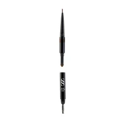 Sensilis Eyebrow Sculptor [Pencil 3-In-1] 01 Blonde 0.5g (0.02oz)