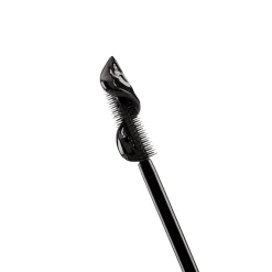Sensilis Eye-Conic [HD Mascara] High Definition Tubing Mascara 10.5ml (0.36floz)