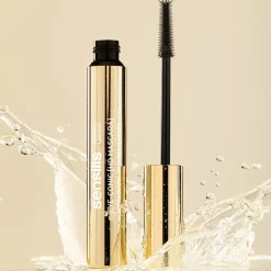 Sensilis Eye-Conic [HD Mascara] High Definition Tubing Mascara 10.5ml (0.36floz)