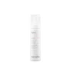 Sensilis Gentle Cleansing Mousse Sensitive Skin 200ml (6.76fl oz)