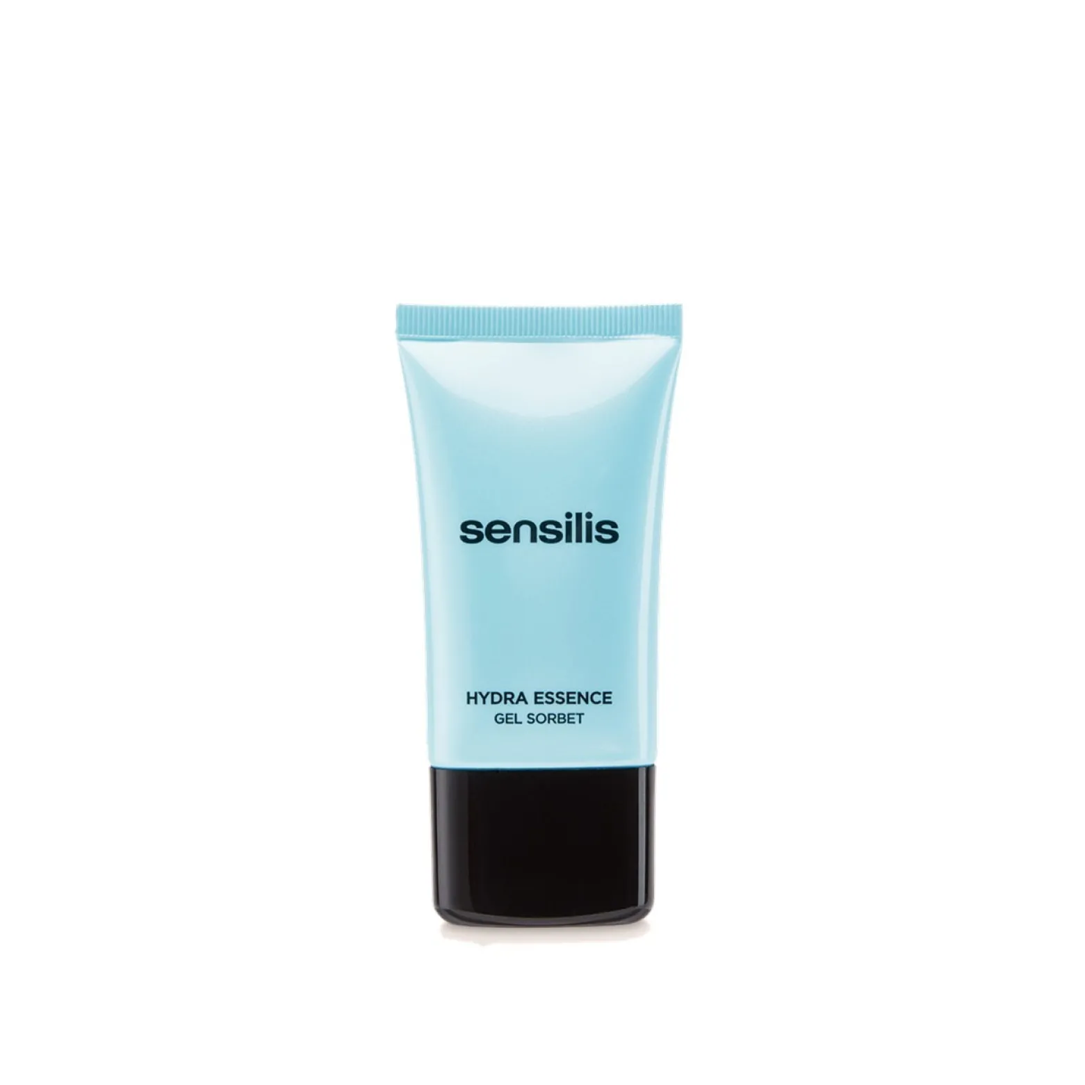 Sensilis Hydra Essence Gel Sorbet 40ml (1.35fl oz)