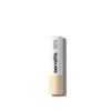 Sensilis Hydraction Lip Balm 4g (0.14floz)
