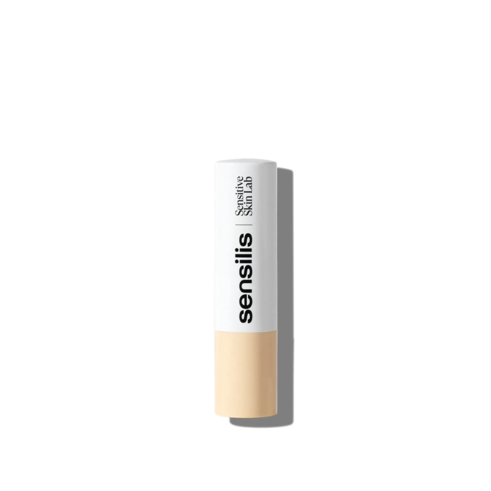 Sensilis Hydraction Lip Balm 4g (0.14floz)