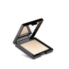 Sensilis Invisible Matte Matifying and Moisturizing Compact Powder 11g (0.39oz)