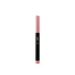 Sensilis Jumbo Eyes 3-In-1 Waterproof Eyeliner & Eyeshadow 03 Pink Light