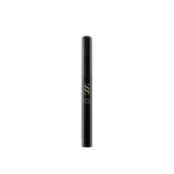 Sensilis Jumbo Eyes 3-In-1 Waterproof Eyeliner & Eyeshadow 01 Black Diamond