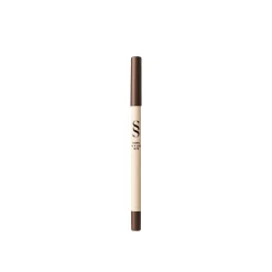 Sensilis Le Crayon Featherlight Gel Liner Eye Pencil 02_Brun 1.2ml (0.04floz)