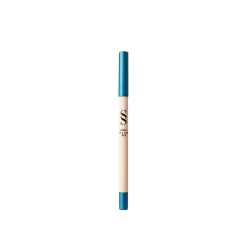 Sensilis Le Crayon Featherlight Gel Liner Eye Pencil 03_Bleu 1.2ml (0.04floz)