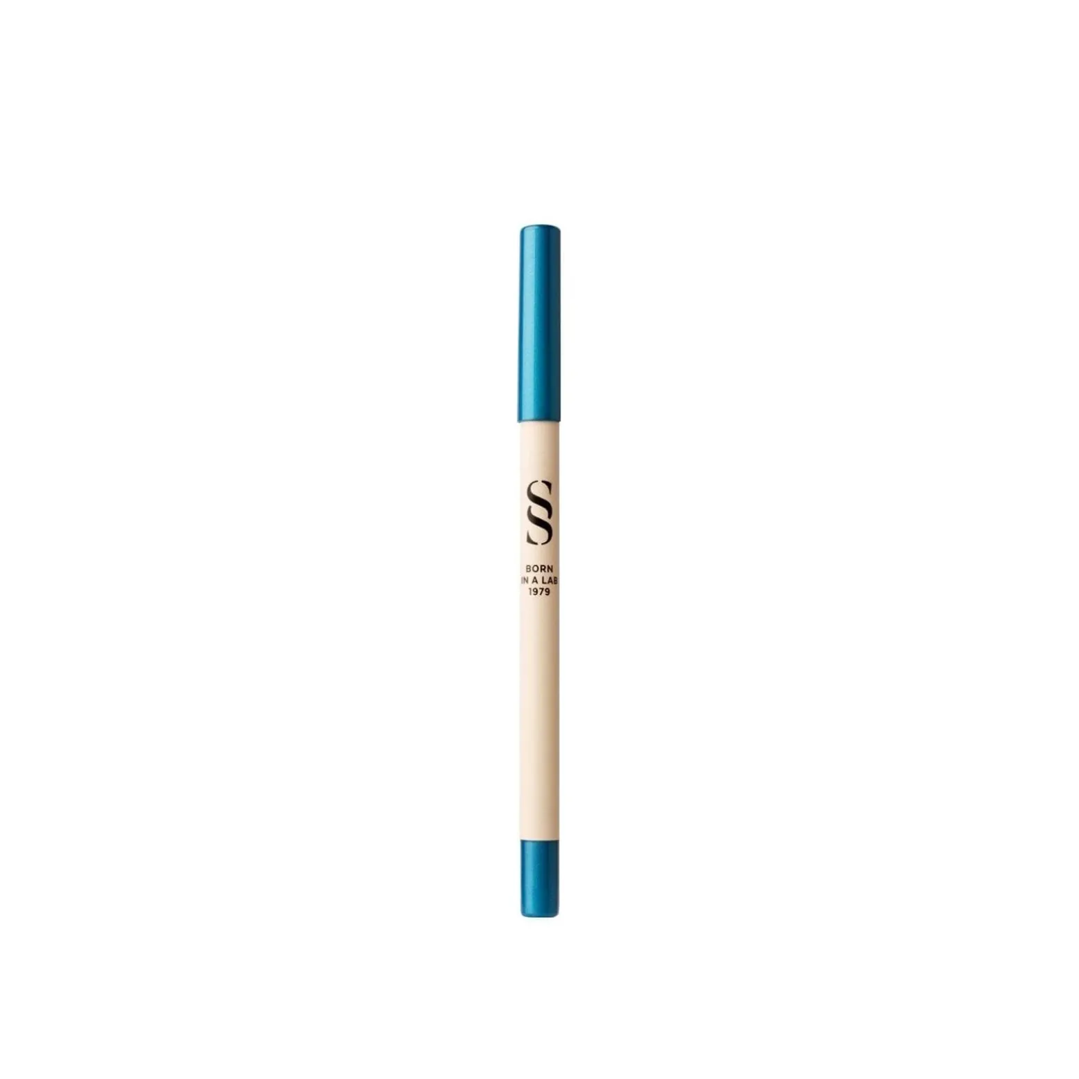 Sensilis Le Crayon Featherlight Gel Liner Eye Pencil 03_Bleu 1.2ml (0.04floz)