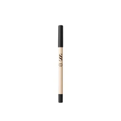 Sensilis Le Crayon Featherlight Gel Liner Eye Pencil 01_Noir 1.2ml (0.04floz)