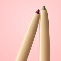 Sensilis Le Stylo Longlasting Automatic Eyeliner 04 Nude