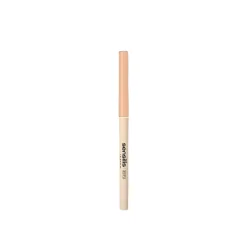 Sensilis Le Stylo Longlasting Automatic Eyeliner 04 Nude