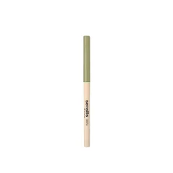 Sensilis Le Stylo Longlasting Automatic Eyeliner 03 Green
