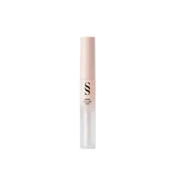 Sensilis Lip Glow [Oil Repair] 01 Elsa's Choice 3.5ml (0.12floz)