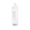 Sensilis Micellar Water [AR] 400ml (13.52 fl oz)