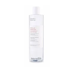 Sensilis Micellar Water [AR] 400ml (13.52 fl oz)