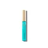 Sensilis Night Treatment [Mascara] 12ml (0.40 fl oz)
