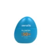 Sensilis Oil Control Dry Touch SPF50+ 40ml (1.35floz)