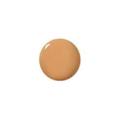 Sensilis Oil Control Tinted Dry Touch Medium SPF50+ 40ml (1.35floz)