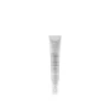 Sensilis Origin Pro EGF-5 Eyes Global Rejuvenating Treatment 15ml (0.51 fl oz)