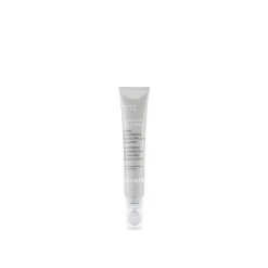 Sensilis Origin Pro EGF-5 Eyes Global Rejuvenating Treatment 15ml (0.51 fl oz)