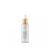 Sensilis Origin Pro EGF-5 [Serum] Global Rejuvenating Concentrate 30ml (1.01 fl oz)