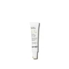 Sensilis Peptide [Eye Lisss] Wrinkle Smoothing Eye Cream 15ml (0.51floz)