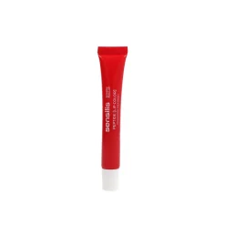 Sensilis Peptide [Lip Color] 01 Red Chili 10ml (0.34floz)