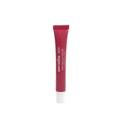 Sensilis Peptide [Lip Color] 05 Granet Cayenne 10ml (0.34floz)