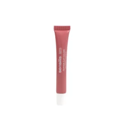 Sensilis Peptide [Lip Color] 04 Nude Sriracha 10ml (0.34floz)