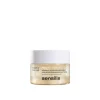 Sensilis Peptide [RETI-V] Midnight Regenerating Pearls 50ml (1.69floz)