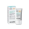 Sensilis Photocorrection [Pure Age Perfection 50] Fluid SPF50 40ml (1.35 fl oz)